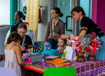 _DSC3732_original_copy_1