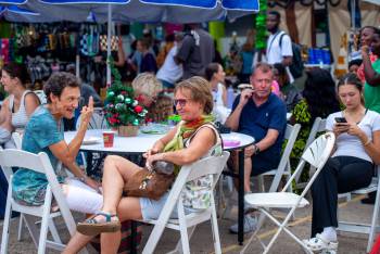 _DSC3787_original_copy_1