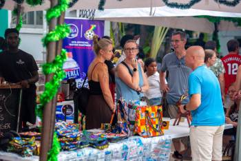 _DSC3789_original_copy_1
