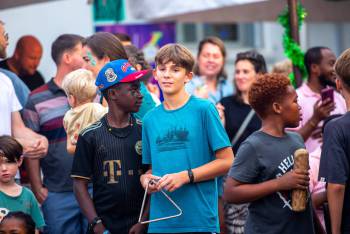 _DSC3828_original_copy_1