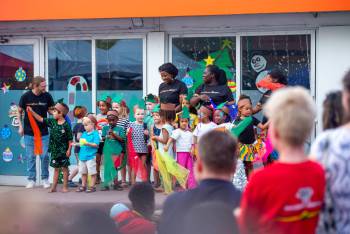 _DSC3849_original_copy_1