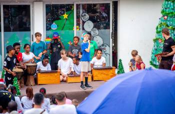 _DSC3854_original_copy_1