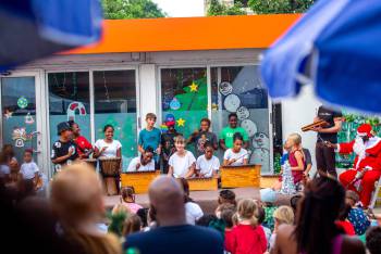 _DSC3856_original_copy_1