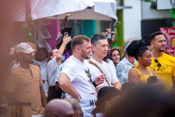 _DSC3860_original_copy_1