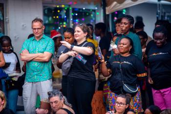 _DSC3870_original_copy_1