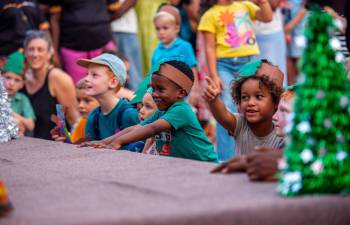 _DSC3886_original_copy_1