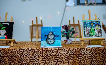 _DSC3892_original_copy_1_copy_1