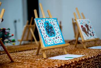 _DSC3894_original_copy_1