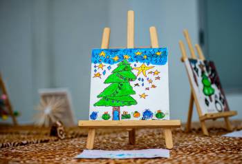 _DSC3898_original_copy_1_copy_1