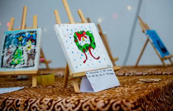 _DSC3899_original_copy_1_copy_1