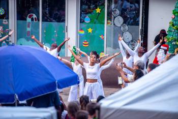 _DSC3920_original_copy_1