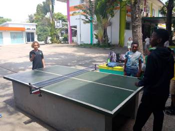 table_tennis_1_original_copy_1