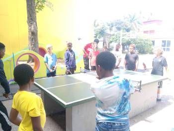 table_tennis_3_original_copy_1