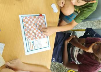 Klasse_3-4e_original_copy_1