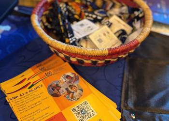 IMG_7289_original_copy_1