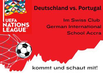 Halbfinale_original_copy_1