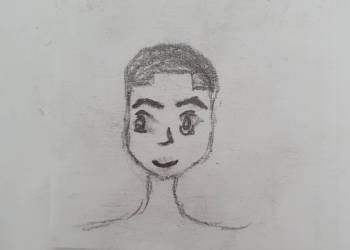 DaF_i_original_copy_1