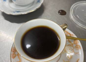 WhatsApp_Bild_2025-06-12_um_10.19.00_47f8dfca_original_copy_1