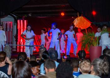 _DSC8448_original_copy_1
