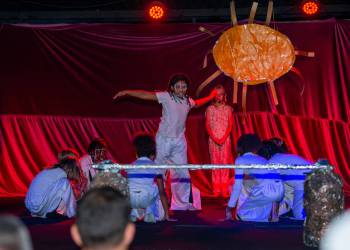 _DSC8451_original_copy_1_copy_1