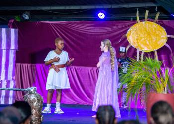 _DSC8496_original_copy_1_copy_1