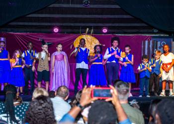 _DSC8586_original_copy_1