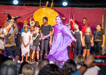_DSC8658_original_copy_1_copy_1