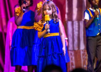 _DSC8623_original_copy_1
