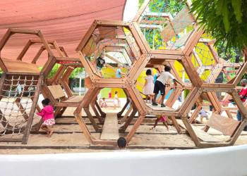 Spielplatz_2_original_copy_1