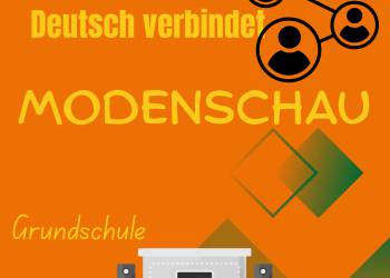 Poster_Project_time_german_connects-images-11_original_copy_1