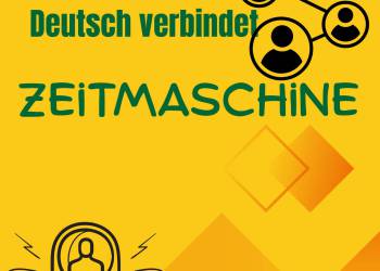 Poster_Project_time_german_connects-images-7_original_copy_1