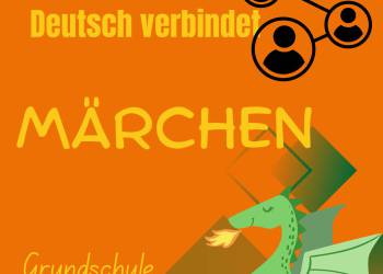 Poster_Project_time_german_connects-images-9_original_copy_1
