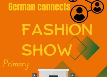 Poster_Project_time_german_connects-images-10_original_copy_1