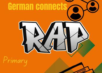 Poster_Project_time_german_connects-images-12_original_copy_1