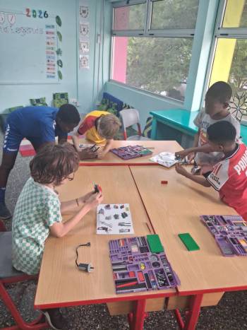 Lego_Technics_original_copy_1