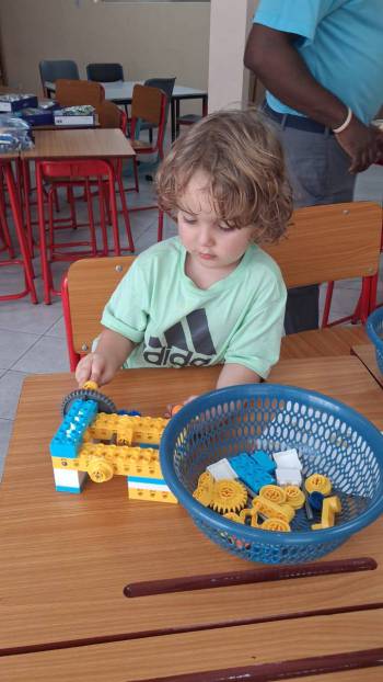 Lego_original_copy_1