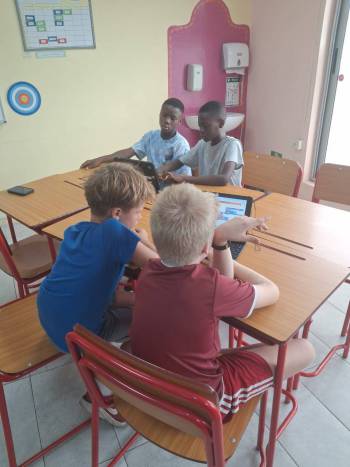 Robotics_2_original_copy_1