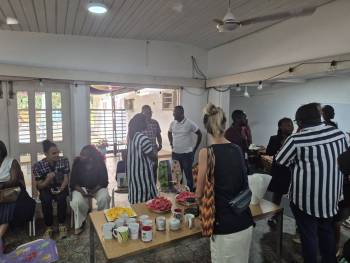 1000025071_original_copy_1