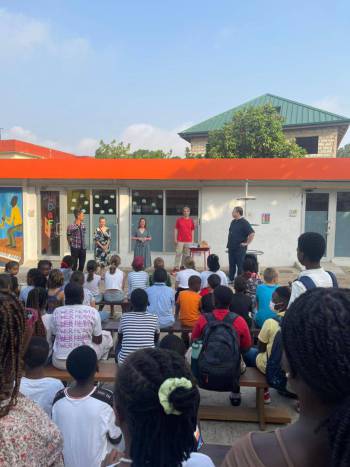 WhatsApp_Image_2026-01-12_at_08.09.13_1_original_copy_1