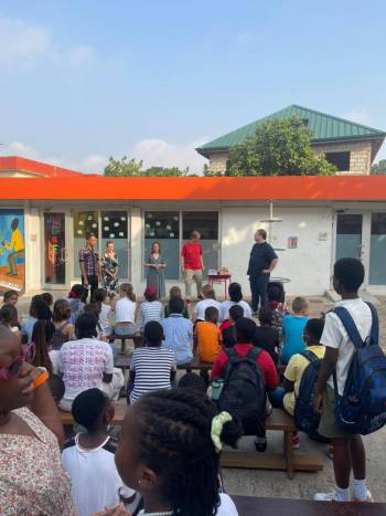 WhatsApp_Image_2026-01-12_at_08.09.13_original_copy_1