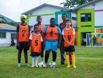 _DSC5896.JPG_original_copy_1