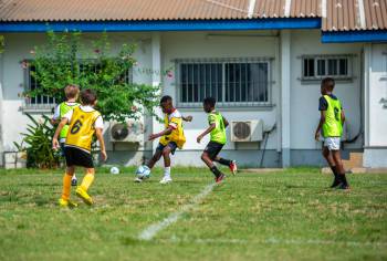 _DSC5976.JPG_original_copy_1