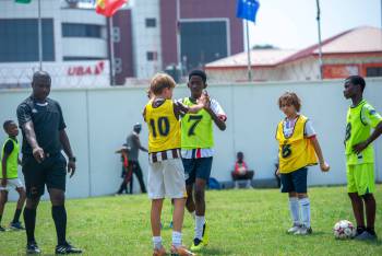 _DSC6185.JPG2_original_copy_1