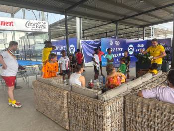 WhatsApp_Image_2026-01-10_at_13.16.27_original_copy_1