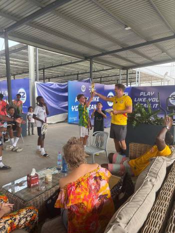 WhatsApp_Image_2026-01-10_at_13.16.57_original_copy_1