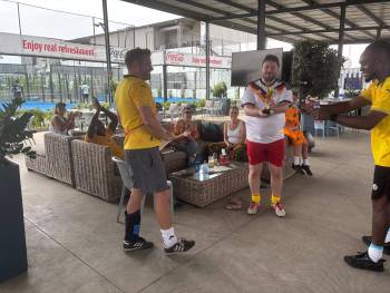 WhatsApp_Image_2026-01-10_at_13.16.57b_original_copy_1