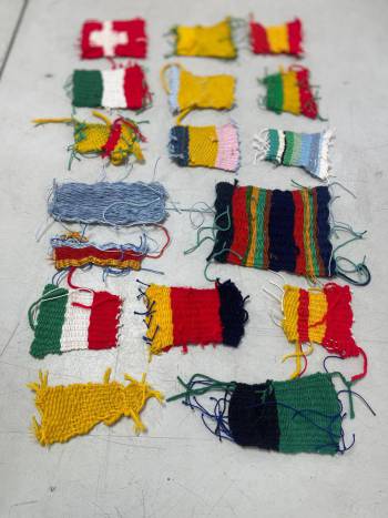 Weben_2_original_copy_1