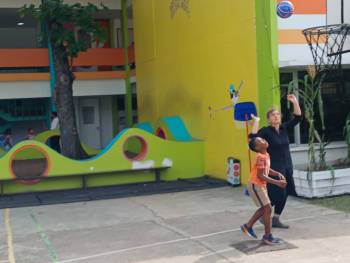 WhatsApp_Image_2026-01-20_at_09.52.22_original_copy_1