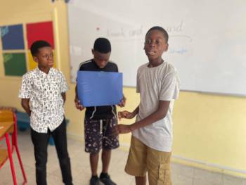 DaF_2_original_copy_1