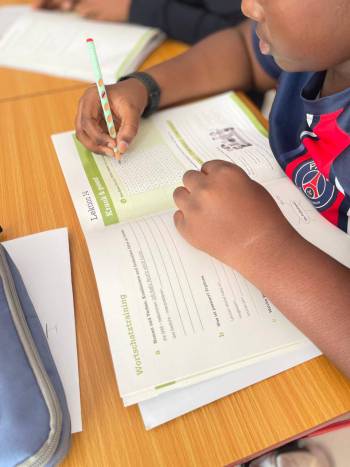 DaF_4_original_copy_1